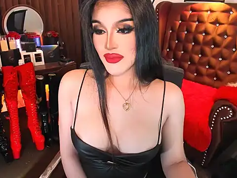 Snapshot of devongarcia chatting on November 2025 04:01:02 AM devongarcia online show from November 2025 04:01:02 AM