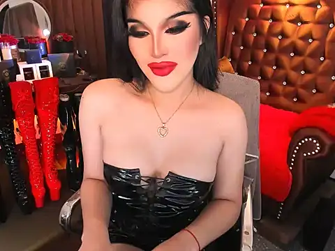 Snapshot of devongarcia chatting on November 2025 12:55:02 AM devongarcia online show from November 2025 12:55:02 AM