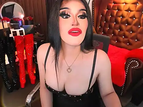 Snapshot of devongarcia chatting on November 2025 02:42:02 AM devongarcia online show from November 2025 02:42:02 AM