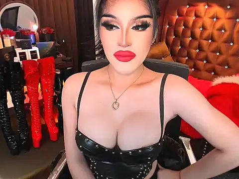 Snapshot of devongarcia chatting on November 2025 03:45:02 AM devongarcia online show from November 2025 03:45:02 AM