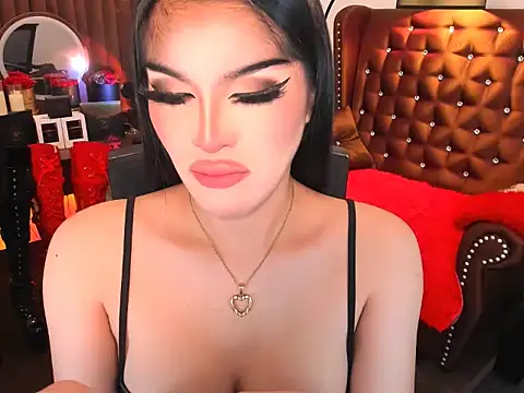 Snapshot of devongarcia chatting on November 2025 07:40:01 AM devongarcia online show from November 2025 07:40:01 AM