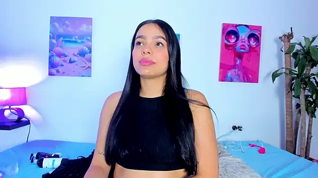 malthe 022 online show from September 2025 07:02:02 PM