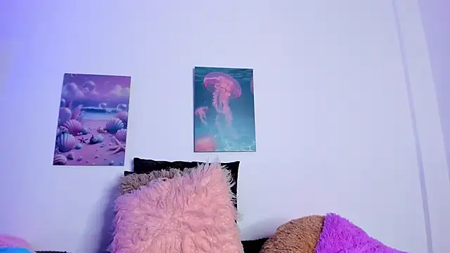 malthe 022 online show from March 2026 07:10:02 PM