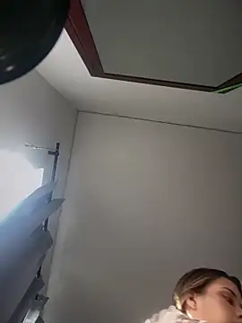 emma-conti2 online show from February 2026 01:37:01 PM