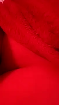 Klandestinxx online show from January 2026 09:47:02 AM