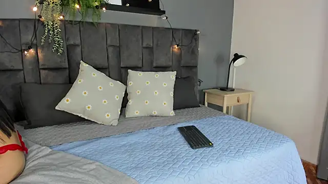 RiriiBrunette   online show from September 2025 07:40:02 PM