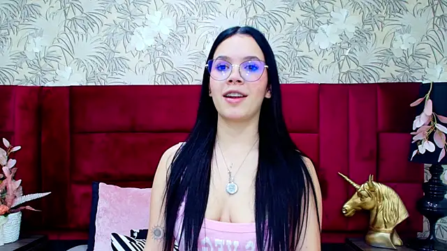 kate morgan online show from September 2025 07:25:01 PM