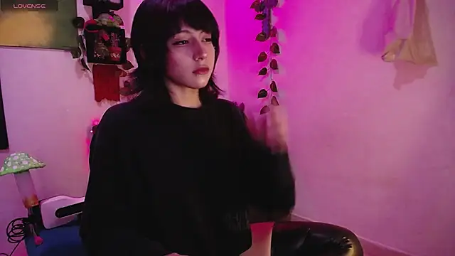 Rinrav online show from November 2025 07:12:01 PM