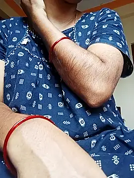 NISHU-TELUGU online show from October 2025 04:29:02 AM