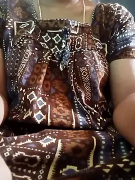 NISHU-TELUGU online show from November 2025 05:06:02 AM