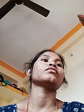 NISHU-TELUGU online show from December 2025 02:49:01 AM