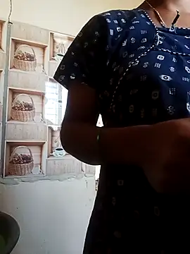 NISHU-TELUGU online show from January 2026 06:49:01 AM