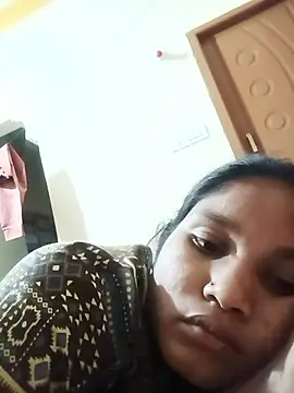 NISHU-TELUGU online show from January 2026 06:42:02 PM