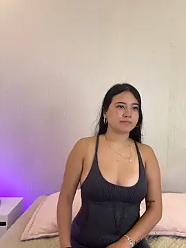 chloekitty69 online show from October 2025 11:29:01 AM