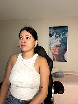 chloekitty69 online show from November 2025 11:13:01 AM