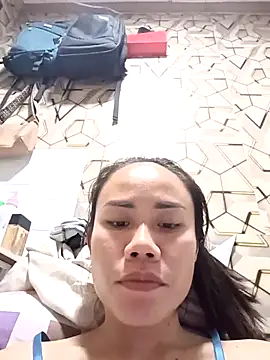 sexhot 22 online show from November 2025 10:15:02 AM