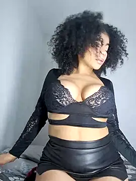 Yerystar online show from September 2025 12:11:01 AM