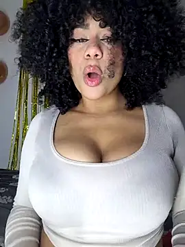 Yerystar online show from November 2025 09:25:02 PM