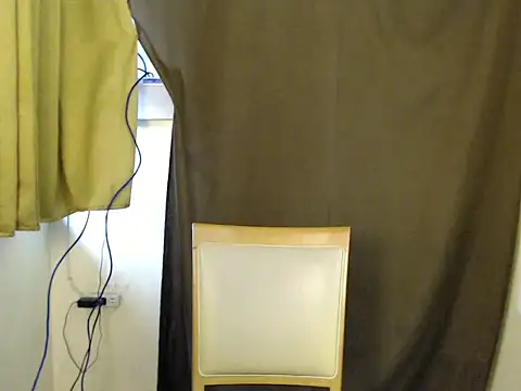 miss carlas online show from September 2025 11:04:02 PM