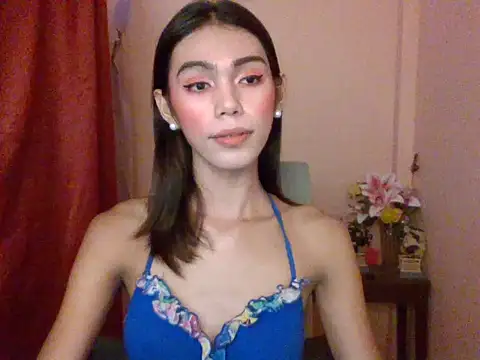 miss carlas online show from February 2026 11:33:01 AM