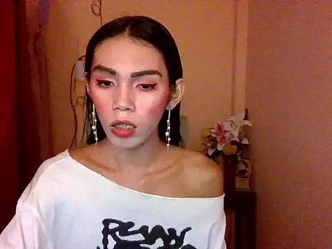 miss carlas online show from February 2026 11:42:01 AM