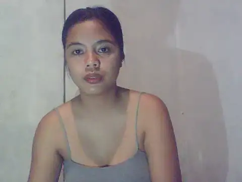 sweet heaven00 online show from January 2026 10:14:02 PM