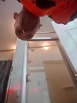 BonnienClyde5421 online show from February 2026 05:00:02 AM