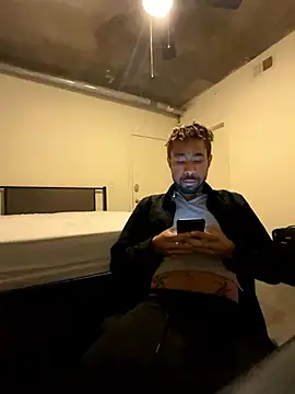 Orgazmic007 online show from September 2025 03:39:02 AM