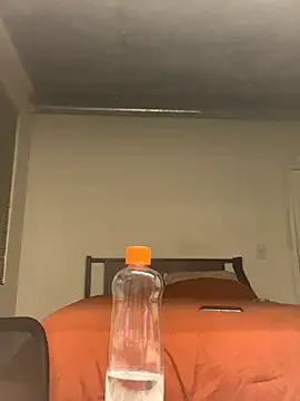 Orgazmic007 online show from November 2025 02:54:02 AM