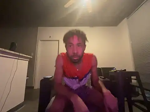 Orgazmic007 online show from March 2026 12:07:01 AM