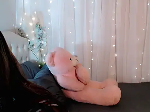 Snapshot of Iyotakody chatting on September 2025 11:30:01 PM Iyotakody online show from September 2025 11:30:01 PM