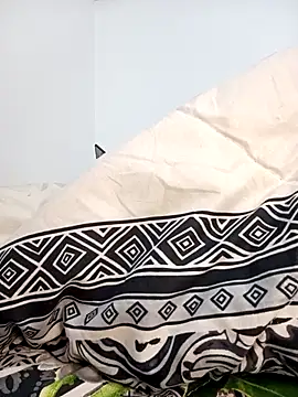 Vina venus online show from December 2025 02:55:01 PM