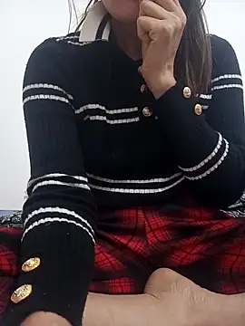 Vina venus online show from February 2026 12:36:01 AM