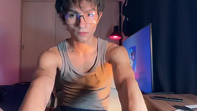 Snapshot of Angel_bunny2 chatting on September 2025 02:22:01 AM Angel bunny2 online show from September 2025 02:22:01 AM