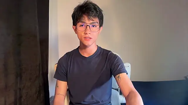 Angel bunny2 online show from November 2025 12:31:01 AM