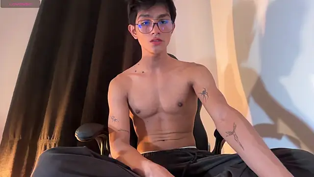 Angel bunny2 online show from January 2026 04:26:02 AM