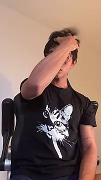 Angel bunny2 online show from February 2026 03:56:01 AM