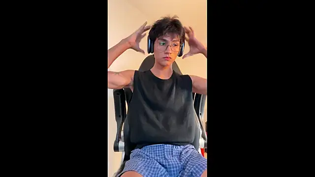 Angel bunny2 online show from February 2026 03:54:01 AM