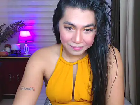 Snapshot of iredessa chatting on October 2025 05:44:02 AM iredessa online show from October 2025 05:44:02 AM