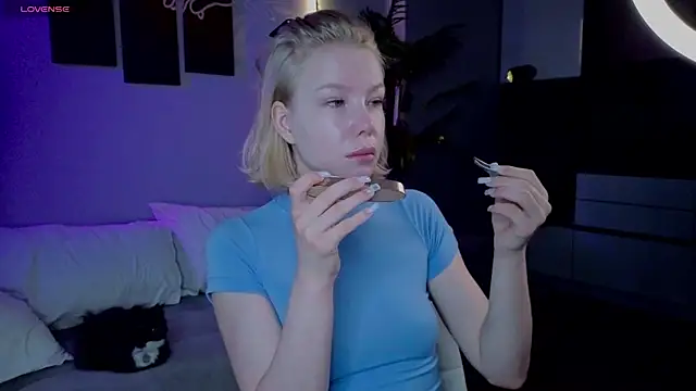emilyshepar d online show from July 2026 01:21:02 AM