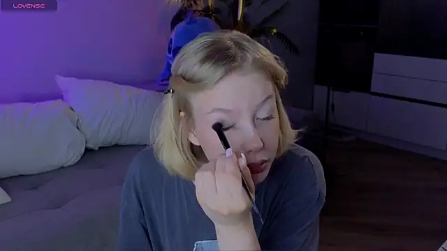 emilyshepar d online show from July 2026 01:54:01 AM