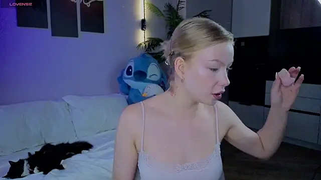 emilyshepar d online show from July 2026 02:29:02 AM