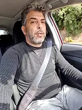 Buen Pete online show from October 2025 10:05:01 AM