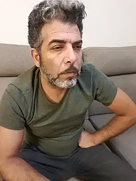 Buen Pete online show from October 2025 05:46:01 PM