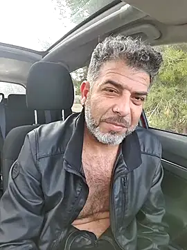 Buen Pete online show from January 2026 12:31:01 PM