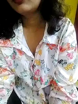 your avni online show from September 2025 06:40:01 PM