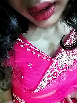 your avni online show from September 2025 07:48:02 PM