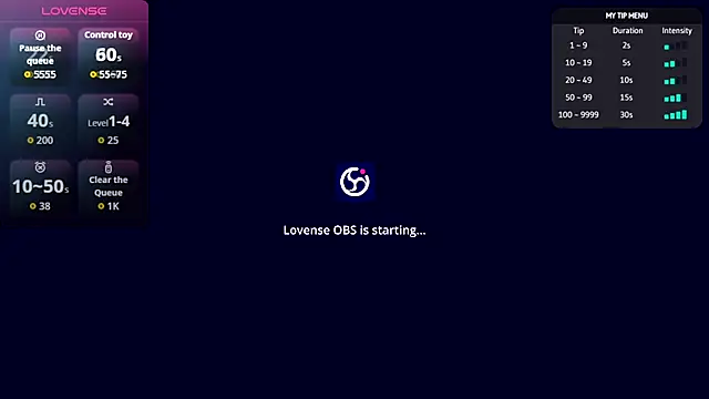 your avni online show from October 2025 02:58:02 PM