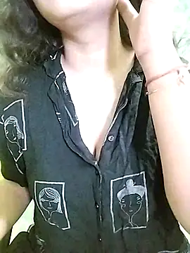 your avni online show from October 2025 05:13:02 PM