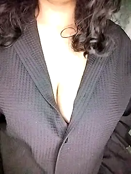 your avni online show from December 2025 09:10:02 PM